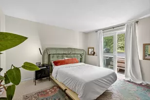 200 Manning St, Hudson, MA 01749 - Photo 8