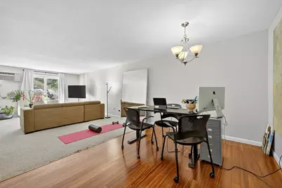 200 Manning Street #6B, Hudson, MA 01749 - Photo 1