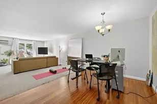 200 Manning St, Hudson, MA 01749 - Photo 1