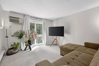 200 Manning Street #6B, Hudson, MA 01749 - Photo 2