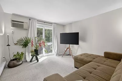 200 Manning Street #6B, Hudson, MA 01749 - Photo 1