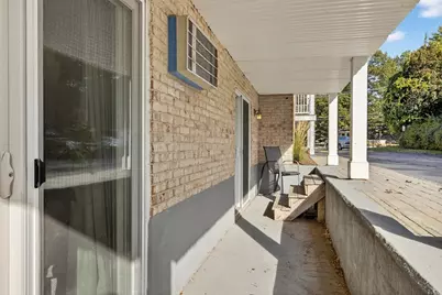 200 Manning Street #6B, Hudson, MA 01749 - Photo 12