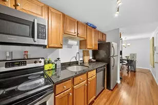 200 Manning St, Hudson, MA 01749 - Photo 1