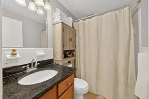 200 Manning St, Hudson, MA 01749 - Photo 10