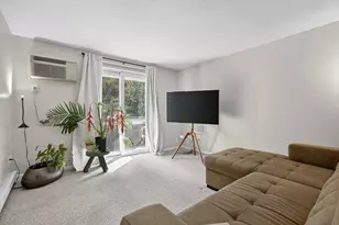 200 Manning St, Hudson, MA 01749 - Photo 4