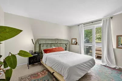 200 Manning Street #6B, Hudson, MA 01749 - Photo 2