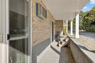 200 Manning Street #6B, Hudson, MA 01749 - Photo 14