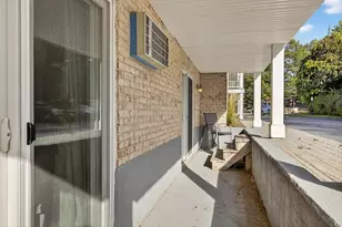 200 Manning St, Hudson, MA 01749 - Photo 14