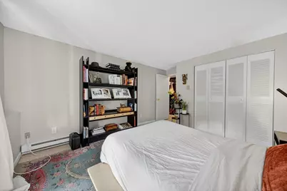 200 Manning Street #6B, Hudson, MA 01749 - Photo 8