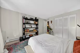200 Manning St, Hudson, MA 01749 - Photo 8