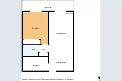 200 Manning Street #6B, Hudson, MA 01749 - Photo 16