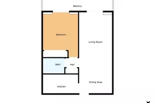 200 Manning St, Hudson, MA 01749 - Photo 16