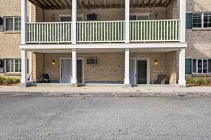 200 Manning St, Hudson, MA 01749 - Photo 14