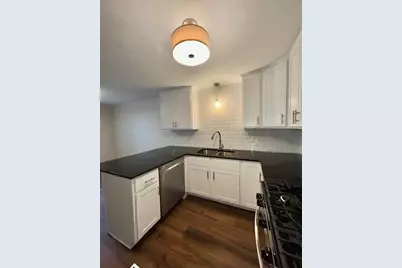 849 Boston Post Rd #9-F, Marlborough, MA 01752 - Photo 8