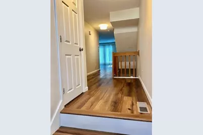 849 Boston Post Rd #9-F, Marlborough, MA 01752 - Photo 4