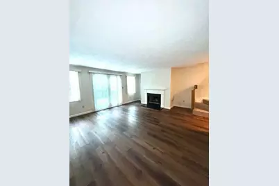 849 Boston Post Rd #9-F, Marlborough, MA 01752 - Photo 10