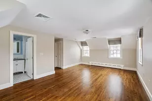 4 Dartmouth St, Winchester, MA 01890 - Photo 26