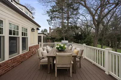 4 Dartmouth St, Winchester, MA 01890 - Photo 8