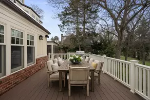 4 Dartmouth St, Winchester, MA 01890 - Photo 8