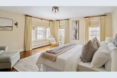 4 Dartmouth St, Winchester, MA 01890 - Photo 18