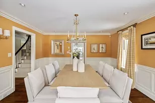 4 Dartmouth St, Winchester, MA 01890 - Photo 10