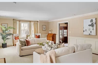 4 Dartmouth St, Winchester, MA 01890 - Photo 12