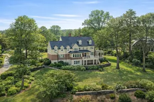 4 Dartmouth St, Winchester, MA 01890 - Photo 2