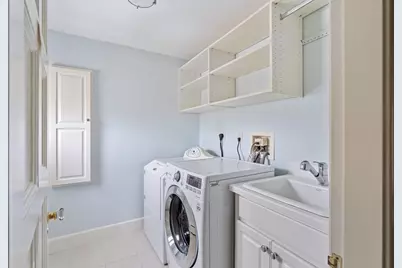 4 Dartmouth St, Winchester, MA 01890 - Photo 28