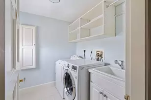 4 Dartmouth St, Winchester, MA 01890 - Photo 28