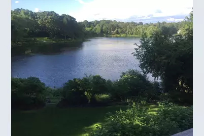 4 Dartmouth St, Winchester, MA 01890 - Photo 40