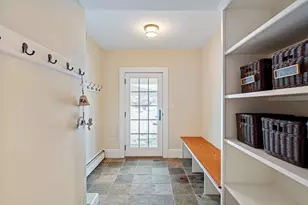 4 Dartmouth St, Winchester, MA 01890 - Photo 38