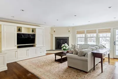 4 Dartmouth St, Winchester, MA 01890 - Photo 16