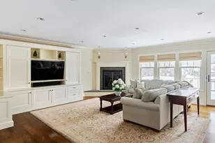 4 Dartmouth St, Winchester, MA 01890 - Photo 16