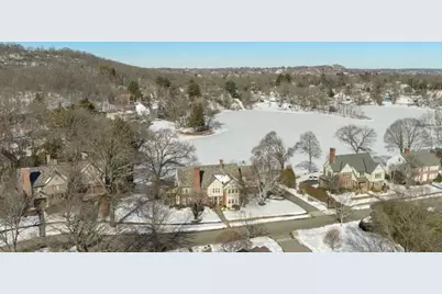 4 Dartmouth St, Winchester, MA 01890 - Photo 42