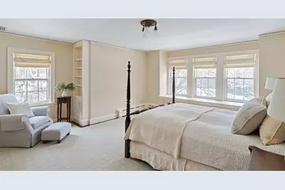 4 Dartmouth St, Winchester, MA 01890 - Photo 22