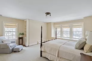 4 Dartmouth St, Winchester, MA 01890 - Photo 22