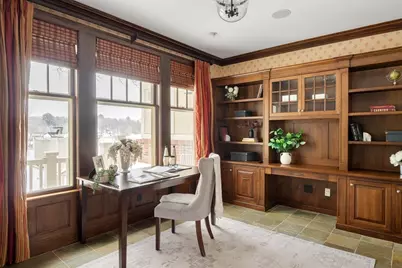 4 Dartmouth St, Winchester, MA 01890 - Photo 14