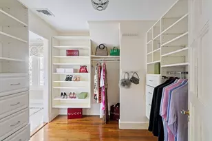 4 Dartmouth St, Winchester, MA 01890 - Photo 20