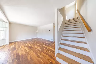 4 Rowe Ct #4, Boston, MA 02131 - Photo 8