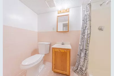 4 Rowe Ct #4, Boston, MA 02131 - Photo 20