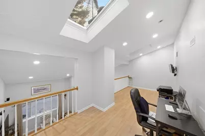 55 Hawthorne Circle #55, Peabody, MA 01960 - Photo 14