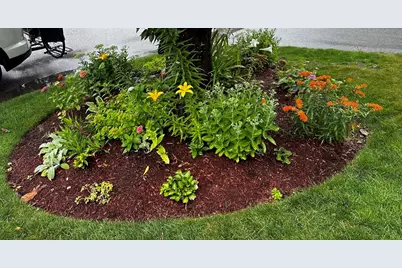 55 Hawthorne Circle #55, Peabody, MA 01960 - Photo 16