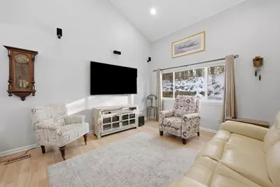 55 Hawthorne Circle #55, Peabody, MA 01960 - Photo 8