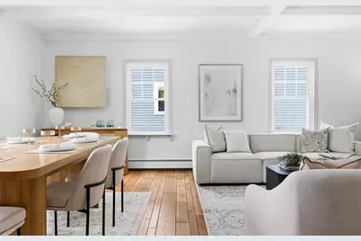 57 Wave Ave, Wakefield, MA 01880 - Photo 8