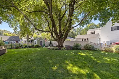 57 Wave Ave, Wakefield, MA 01880 - Photo 32