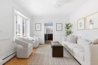 57 Wave Ave, Wakefield, MA 01880 - Photo 12