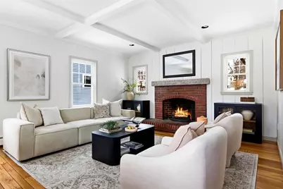 57 Wave Ave, Wakefield, MA 01880 - Photo 6