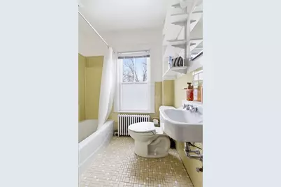 57 Wave Ave, Wakefield, MA 01880 - Photo 28