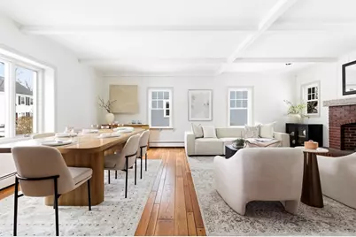 57 Wave Ave, Wakefield, MA 01880 - Photo 4