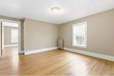 57 Wave Ave, Wakefield, MA 01880 - Photo 22